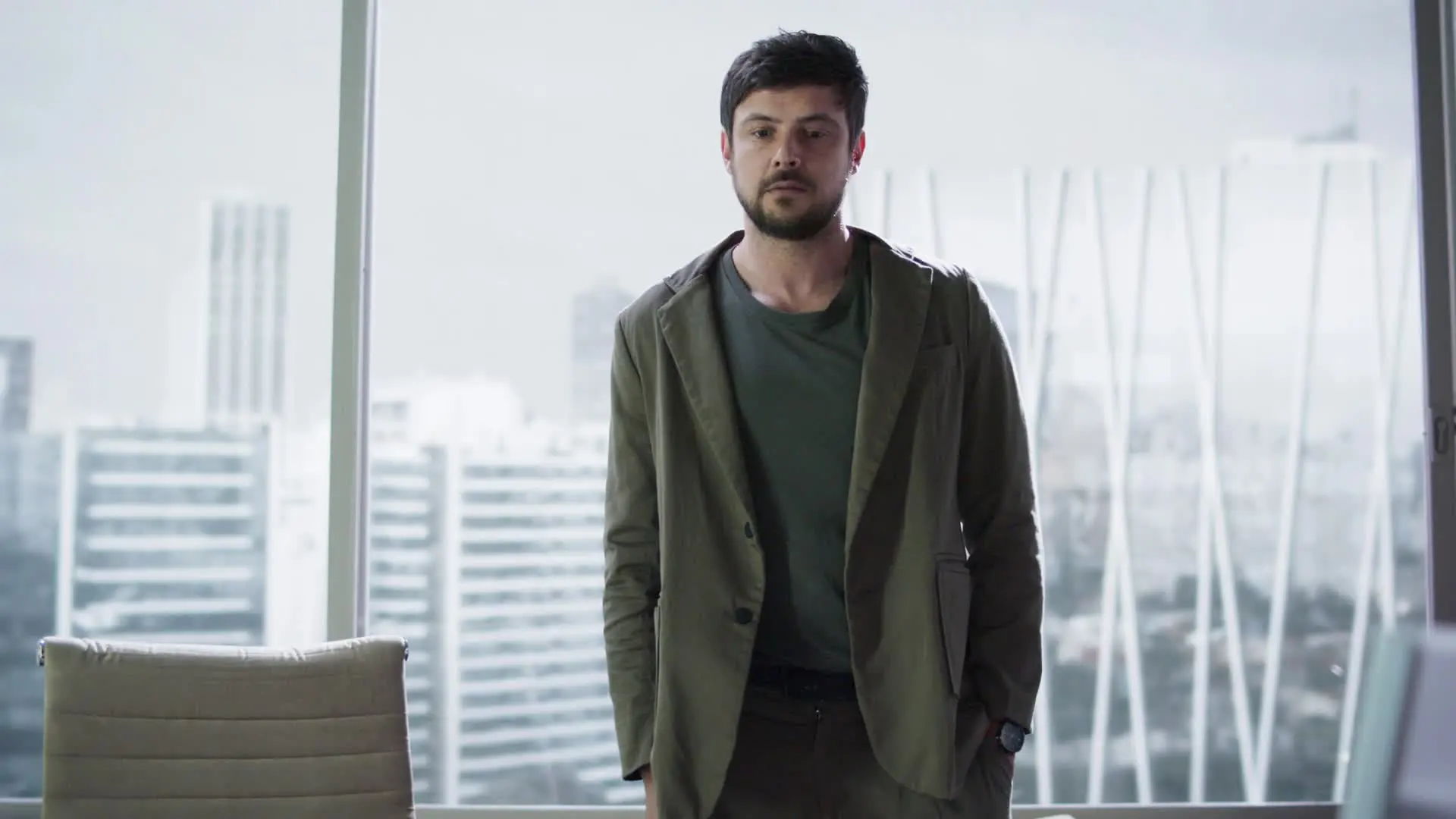 Episódio 48