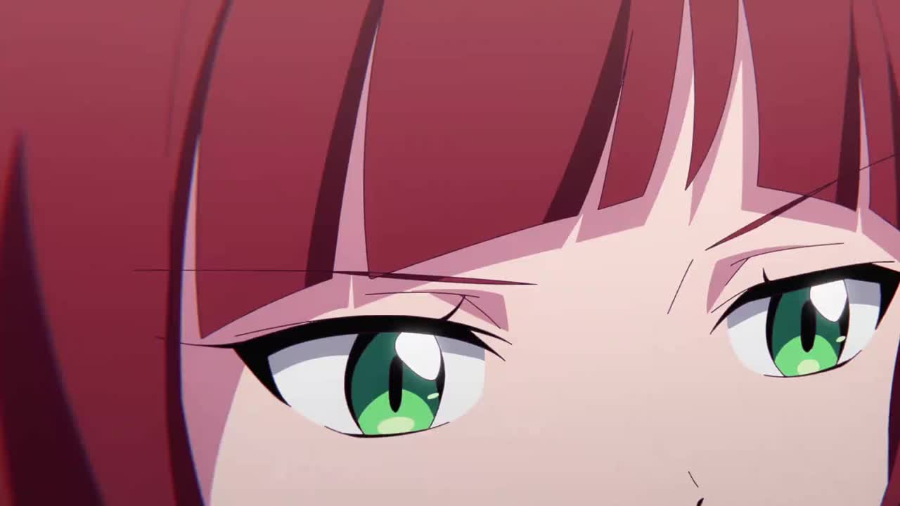 Digimon Beatbreak Episódio 4