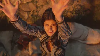 E8.Episódio 8