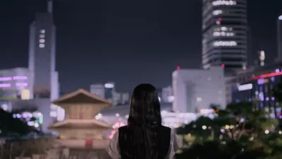 Isso Se Chama Amor-E13.Episode #1.13