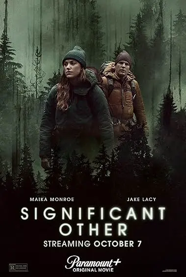 Capa de Uma Obsessão Desconhecida