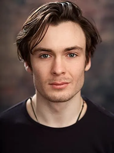 Henry Esdon