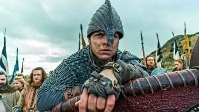 Vikings-E20