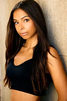 Denisea Wilson
