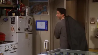 Friends-E21