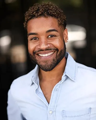 Rawlin Jefferson