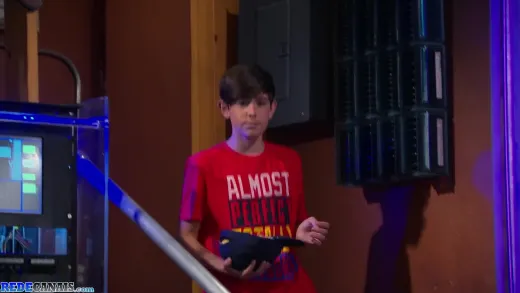 Episódio 3