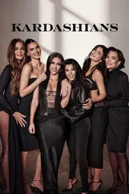The Kardashians assistir online grátis