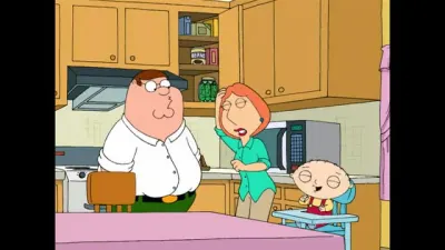 Uma Família da Pesada-E16