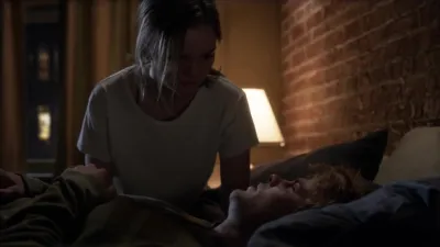 Ray Donovan-E9.Mister Lucky