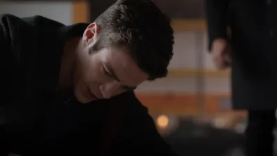 Flash-E12.Fast Lane