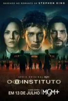 O Instituto