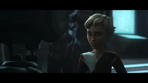 E15.Return to Kamino (1)