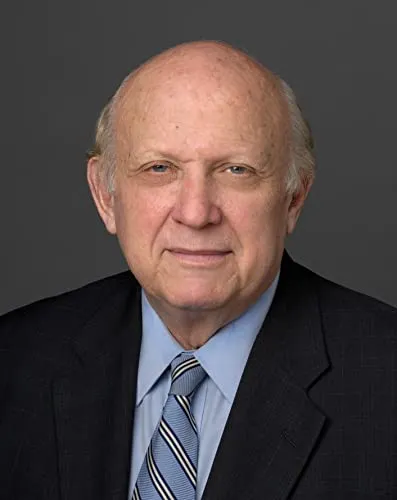 Floyd Abrams