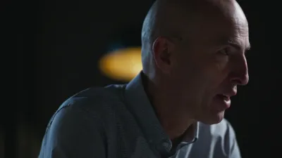 Liverpool Narcos-E3.Cocaine