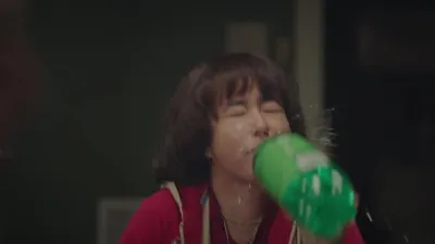 PEN15-E5.Sleepover