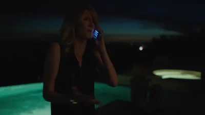 Big Little Lies-E3.Living the Dream