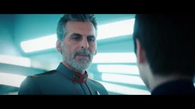 Star Trek: Discovery-E5