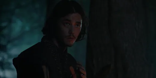 Episódio 3