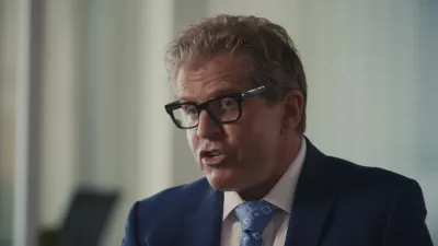 Rich & Shameless-E6.The Heiress and the Sex Cult