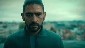 E4.Episódio 4