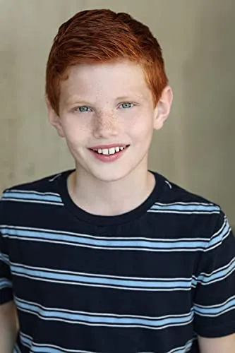 Maxwell Jando
