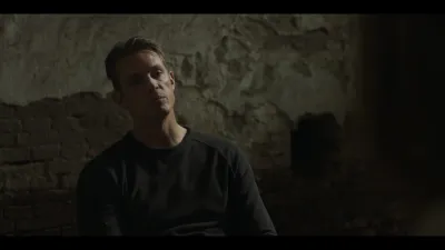 Hanna-Episódio 4