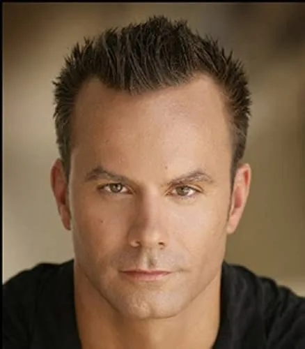 Mark Lund