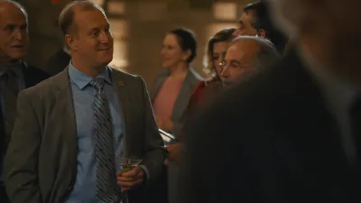 Succession-E6.What It Takes