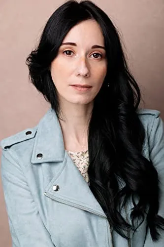 Diane Nierenberg