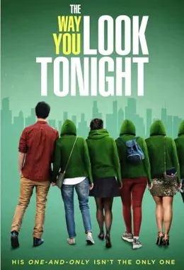 Par Perfeito