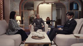Episódio 4