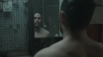 Império da Dor-E5.Fervendo!