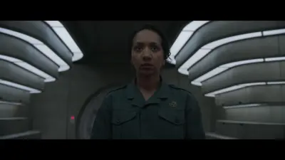 Episódio 3