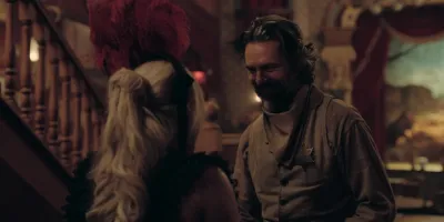 Deserto Selvagem-E2.Two Knockers and No Boyfriend = A Felony