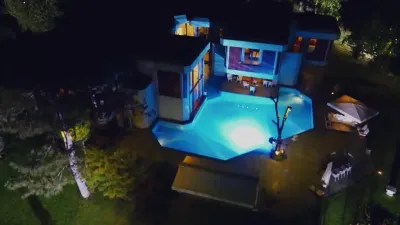Endless Love-Episódio 9
