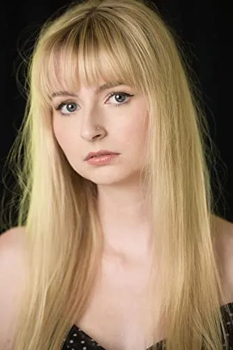Zoe McLane