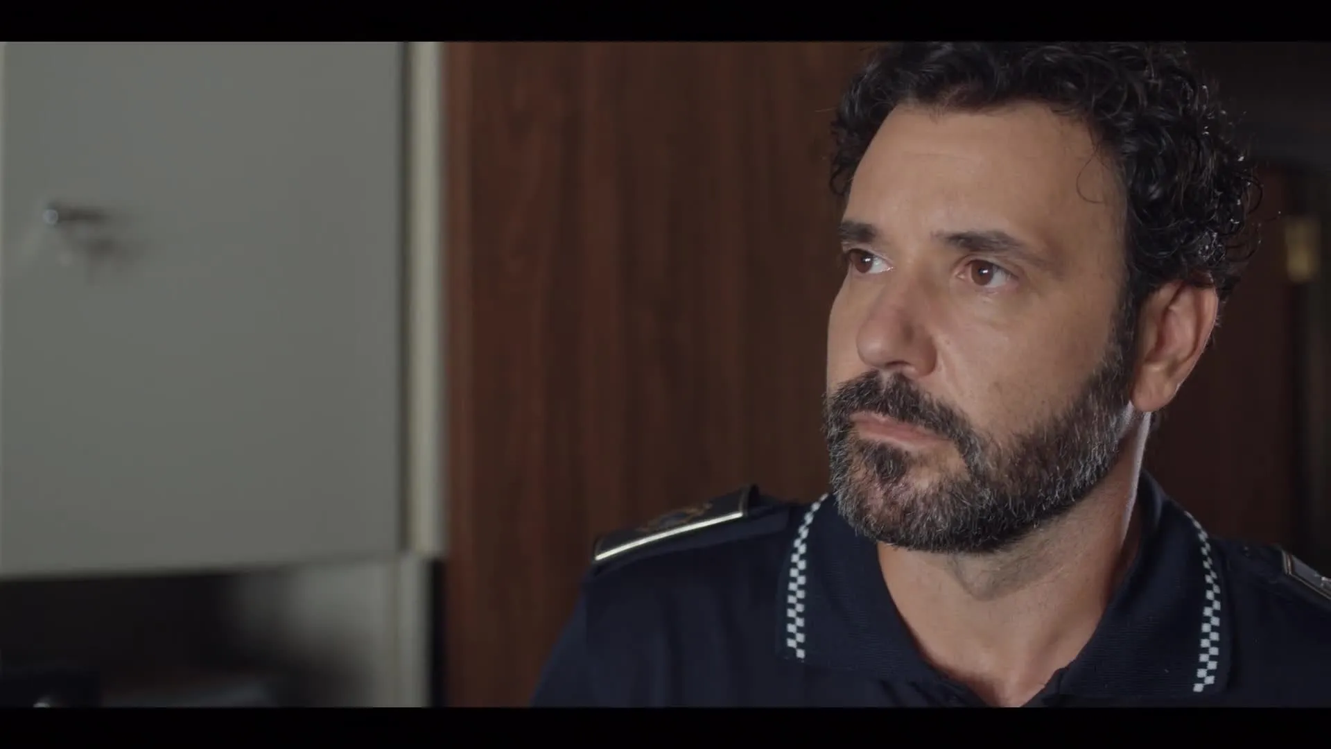 E5.El interrogatorio