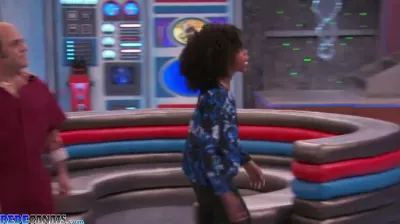 Henry Danger-Episódio 13