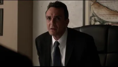 Ray Donovan-E2
