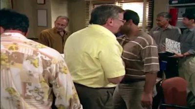 A Grande Família-E34