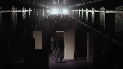 Z Nation-E5
