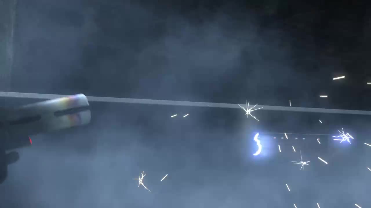 Star Wars: Rebels Episódio 4