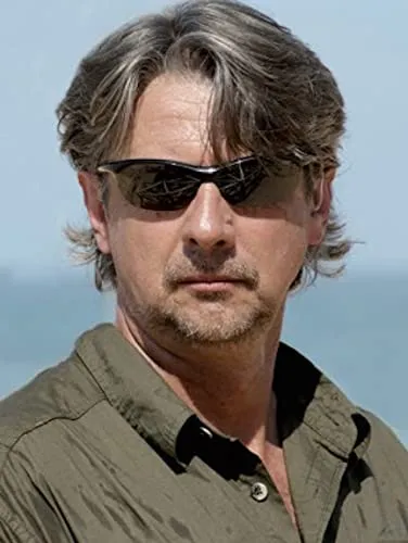 Víctor Mallarino