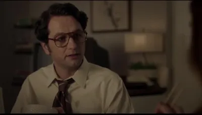 The Americans-E7