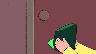 Steven Universo-E18