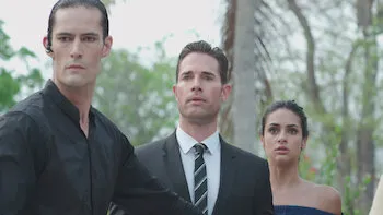 Episódio 20