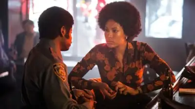 The Deuce-E6