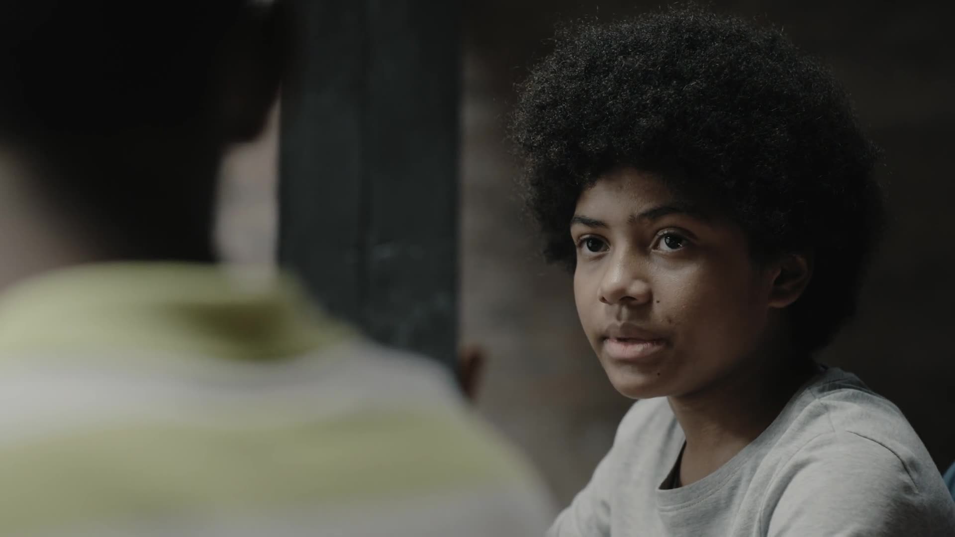 Sentença Episódio 6