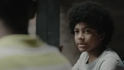 Sentença-E6.A Sentença Não Pode Ser Proferida